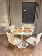 Cozy apartment in Turku