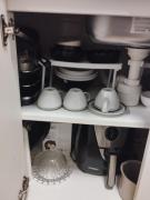 Flat há 2 min da PRAIA DE COPA Check in FLEXÍVEL