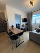 AP próximo ao Allianz!