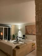 Casa Della Baia With a beautiful view