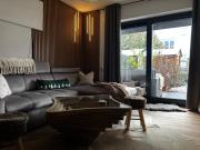 Alpen Lodge Zell am See