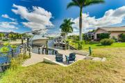 Top Cape Coral