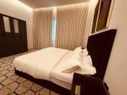 شقه فاخره متكامله