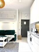 Top Warszawa Top Warszawa