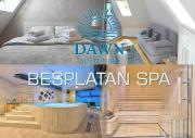 Apartman Dawn