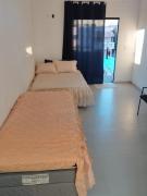 Suíte 2 Centro de São Thomé das Letras