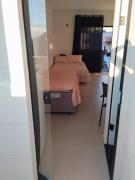 Suíte 2 Centro de São Thomé das Letras