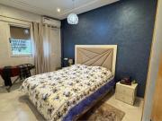 Résidence La tache Agadir