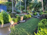 Bimbimbie House Batemans Bay