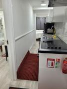 Top London Top London