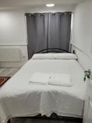 Top London Top London