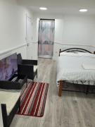 Top London Top London