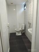 Top Stasiun Tawang Top Stasiun Tawang