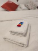 FLH - Chic Studio in Old Town