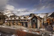 Top Banff