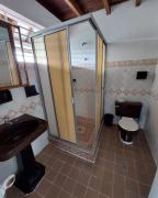 Finca El Refugio Familiar