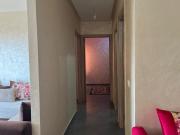 Cozy & Modern Apartment Minutes from Menara Airport