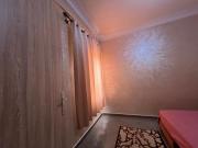 Cozy & Modern Apartment Minutes from Menara Airport