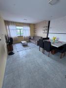 Casa confortável familiar próximo da Igreja de Nazaré