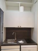 Studio Meublé LOrée du Parc