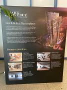 38 Park Studio Apartment