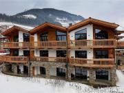 Tauern Suites Mitterwirt TOP 222