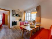 Tauern Suites Mitterwirt TOP 315