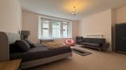 3 Bed 3 Bath Huge Belgravia Home near Buckingham Palace