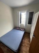 House 6 km from the airport and 7 km from the beaches in the south of the island