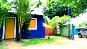 casa n 3 jeri