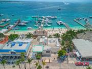 The Elegance Sailboat