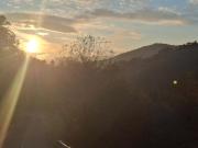 Casa Rural & Parrillada Miguel