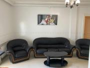 skin standing apartment