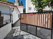 Departamento de 3 amb a una cuadra del mar