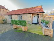 The Granary - Uk45696
