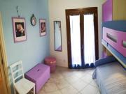 Terrace, garden, air conditioning