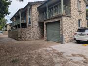 Birdsong Central, North Beach