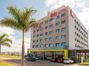 ibis Lavras