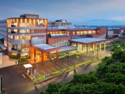 Mercure Garut City Center