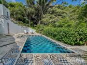 New KeyPoint Retirö Natural Palomino!