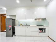 Vinhomes Central Park - 1 BR Apartment