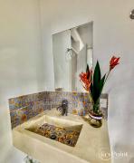 New KeyPoint Retirö Natural Palomino!