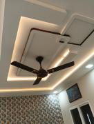 Top Raipur