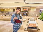 Kinugawa Hotel Mikazuki