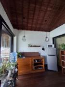 Villa tara candidasa