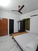 Top Ernakulam
