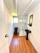 Top Valdivia Top Valdivia