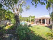 Belvilla by OYO Can Vich II