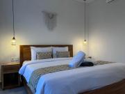 The Wina Guest House 3