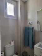 Vive en Madrid, en la plaza de Atocha